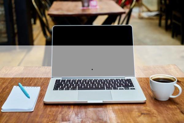 火影忍者动漫下载,激战风云录——下载重温忍者传奇